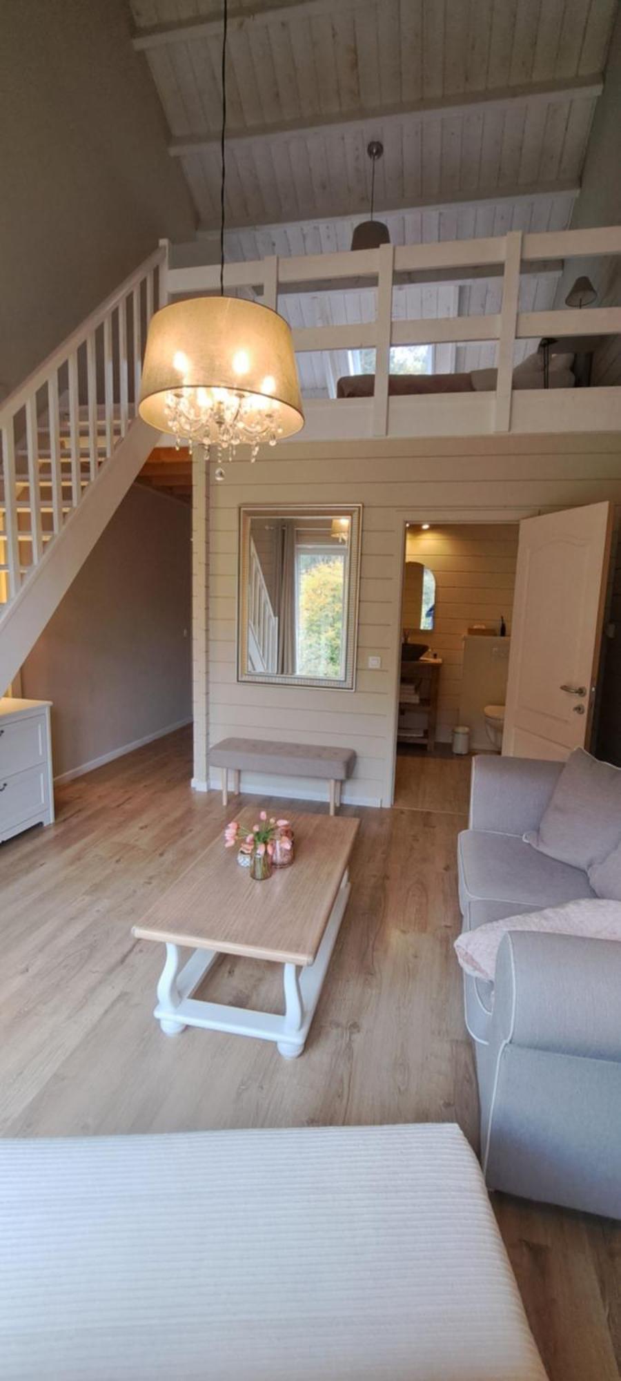 Au Bord De L'Eau Bed and Breakfast Vresse-sur-Semois Εξωτερικό φωτογραφία