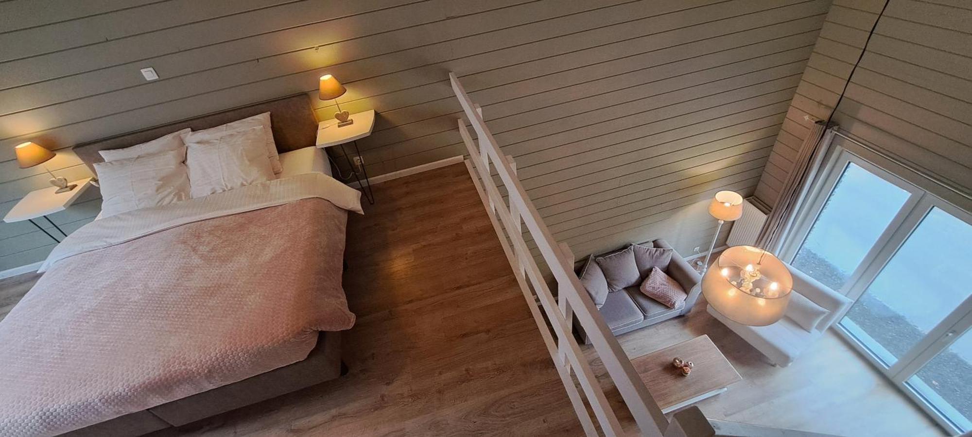 Au Bord De L'Eau Bed and Breakfast Vresse-sur-Semois Εξωτερικό φωτογραφία