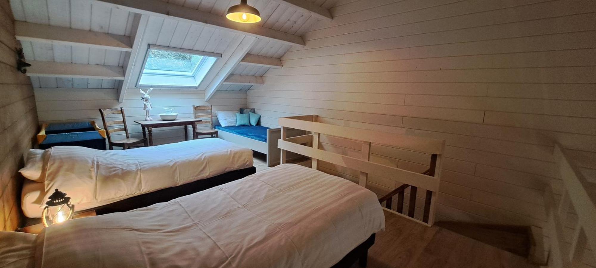 Au Bord De L'Eau Bed and Breakfast Vresse-sur-Semois Εξωτερικό φωτογραφία
